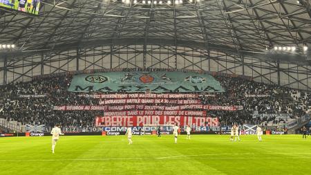 16-OM-CLERMONT 05.jpg